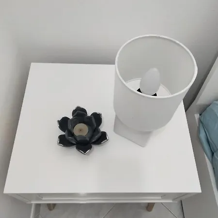 Finestra Sul Mare Di Alessandro Appartement *