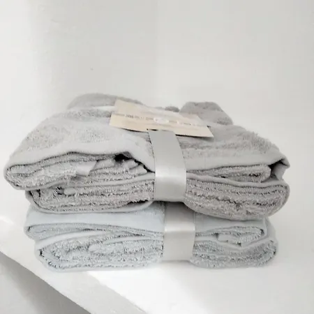 Appartement Finestra Sul Mare Di Alessandro Balestrate