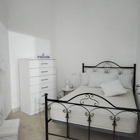 Finestra Sul Mare Di Alessandro *