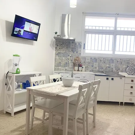 Finestra Sul Mare Di Alessandro * Balestrate