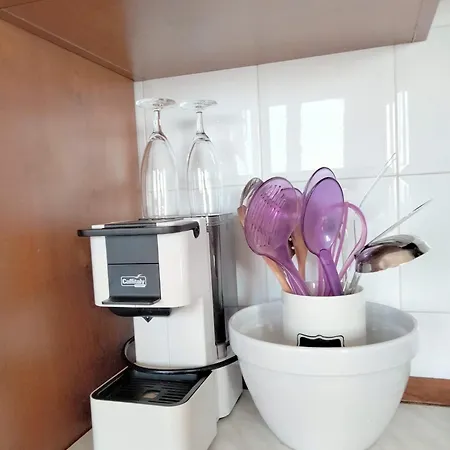 Finestra Sul Mare Di Alessandro *