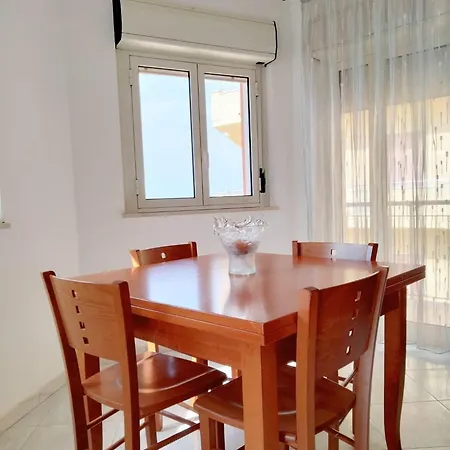 Finestra Sul Mare Di Alessandro *