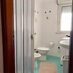 Апартаменты Finestra Sul Mare Di Alessandro