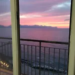 Finestra Sul Mare Di Alessandro Апартаменты
