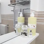 Finestra Sul Mare Di Alessandro Апартаменты