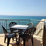 Finestra Sul Mare Di Alessandro Балестрате