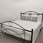 Апартаменты Finestra Sul Mare Di Alessandro Балестрате
