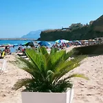 Finestra Sul Mare Di Alessandro