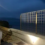 Апартаменты Finestra Sul Mare Di Alessandro Балестрате