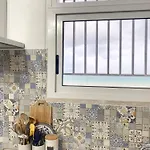 Апартаменты Finestra Sul Mare Di Alessandro