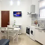 Finestra Sul Mare Di Alessandro Апартаменты Балестрате