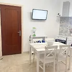 Finestra Sul Mare Di Alessandro