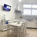 Finestra Sul Mare Di Alessandro * Балестрате