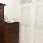 Апартаменты Finestra Sul Mare Di Alessandro