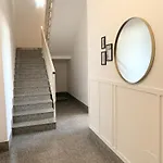 Finestra Sul Mare Di Alessandro Апартаменты *