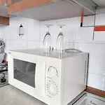 Finestra Sul Mare Di Alessandro * Балестрате
