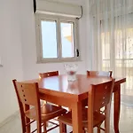Finestra Sul Mare Di Alessandro *