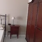 Finestra Sul Mare Di Alessandro Apartman