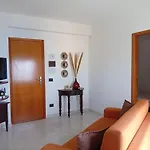 Apartman Finestra Sul Mare Di Alessandro