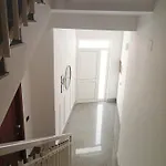 Apartman Finestra Sul Mare Di Alessandro *