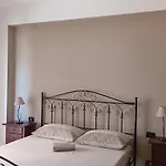 Apartman Finestra Sul Mare Di Alessandro Balestrate