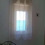Finestra Sul Mare Di Alessandro