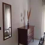 Apartman Finestra Sul Mare Di Alessandro