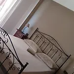 Finestra Sul Mare Di Alessandro Apartman *