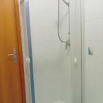Apartman Finestra Sul Mare Di Alessandro Balestrate