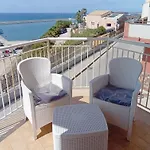 Finestra Sul Mare Di Alessandro