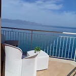 Finestra Sul Mare Di Alessandro * Балестрате