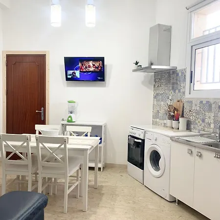 Finestra Sul Mare Di Alessandro Апартаменты Балестрате