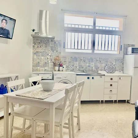 Finestra Sul Mare Di Alessandro Appartement