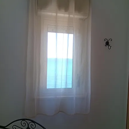 Finestra Sul Mare Di Alessandro