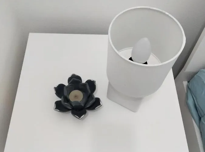 Finestra Sul Mare Di Alessandro Appartement *