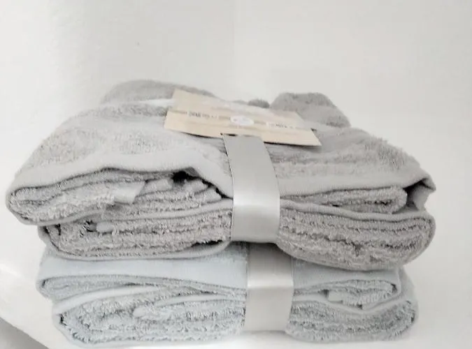 Appartement Finestra Sul Mare Di Alessandro Balestrate