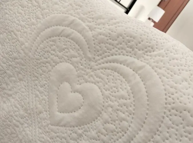 Finestra Sul Mare Di Alessandro Balestrate