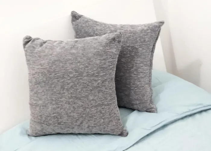 Finestra Sul Mare Di Alessandro Appartement