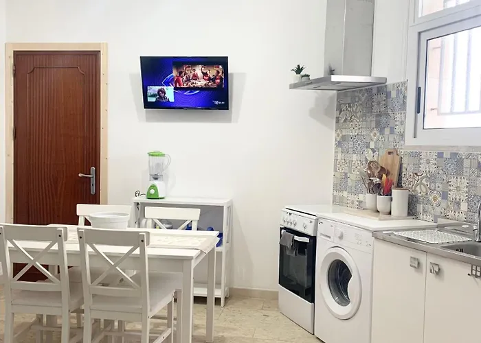 Finestra Sul Mare Di Alessandro Appartement Balestrate