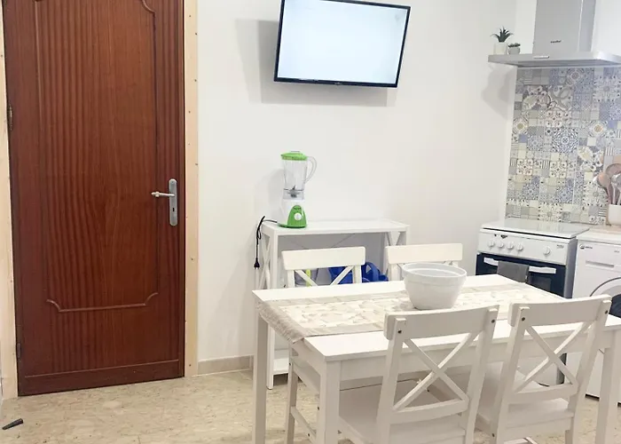 Finestra Sul Mare Di Alessandro