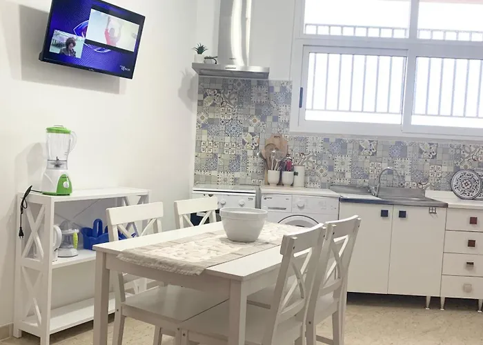 Finestra Sul Mare Di Alessandro * Balestrate