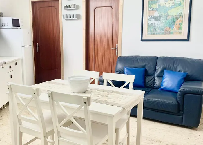 Finestra Sul Mare Di Alessandro Balestrate