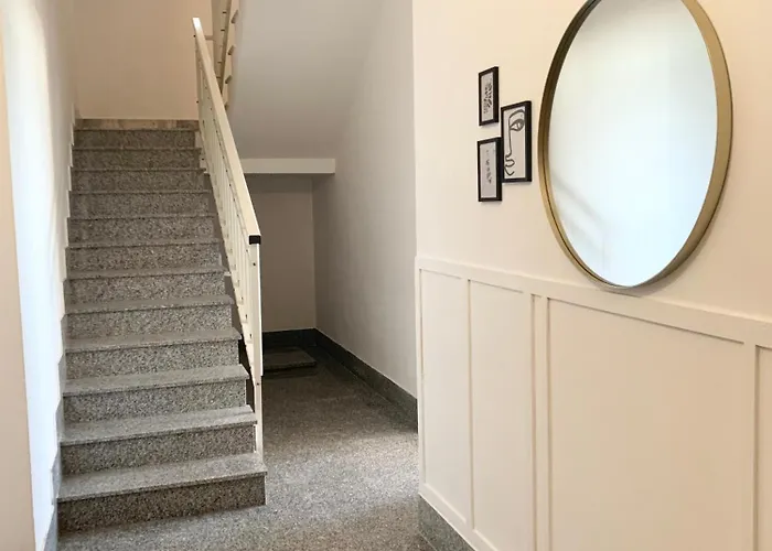 Finestra Sul Mare Di Alessandro Appartement *