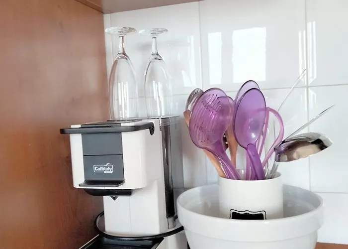 Finestra Sul Mare Di Alessandro *